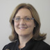 Jane F. Amara