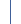 divider